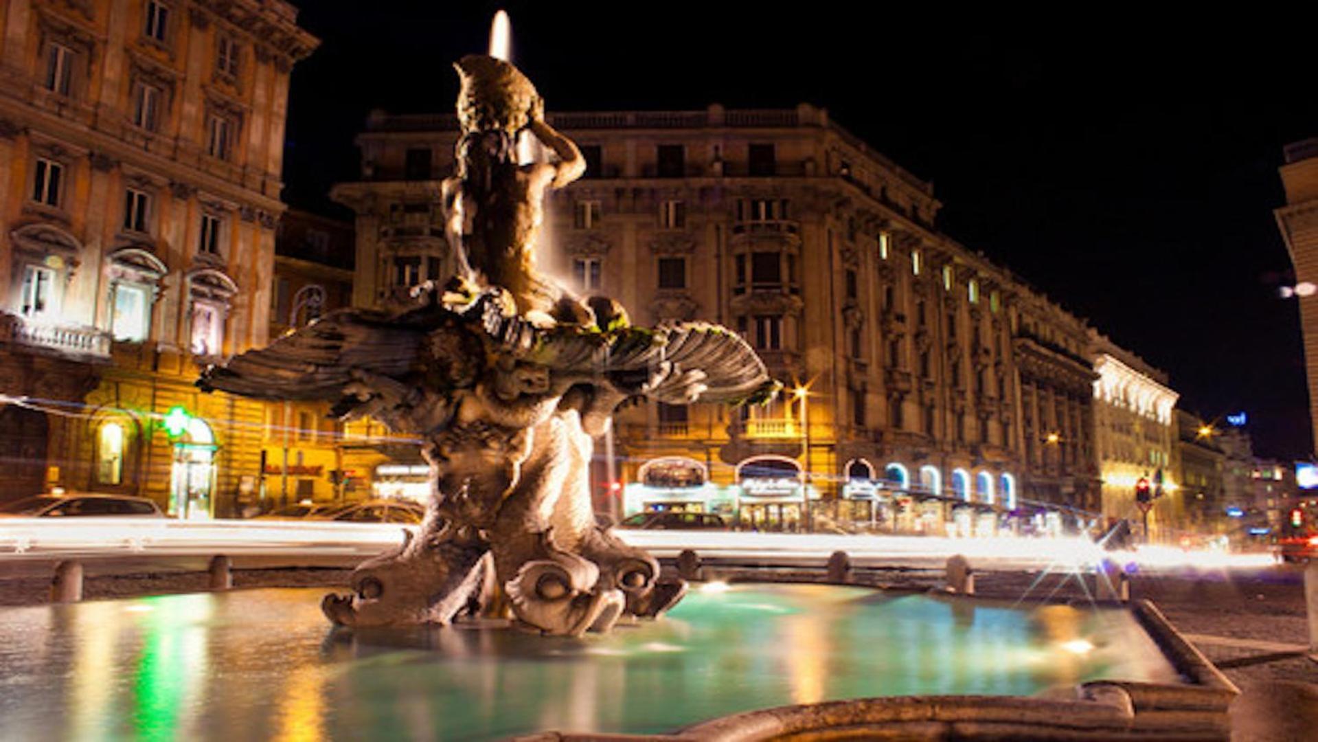 Hotel Ercoli House — Photos 2